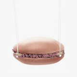 Macaroon - pink blush