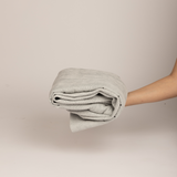 כיסוי למזרון נדנדת BENCH