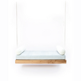 כיסוי למזרון נדנדת BENCH