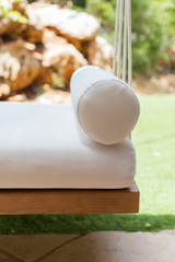 Bench Yard | 1.6 meter