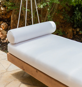 כיסוי למזרון נדנדת BENCH