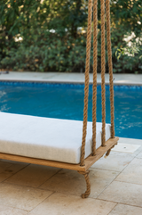 Bench Yard Rustic- מהדורה מוגבלת