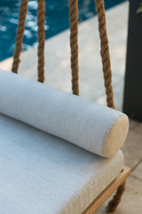 Bench Yard Rustic- מהדורה מוגבלת