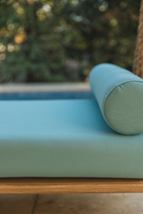 Bench Yard Rustic- מהדורה מוגבלת