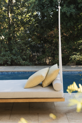 Bench Yard | 1.6 meter