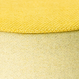 Drum relax - mustard