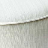 Drum stone yard - הייטקזון