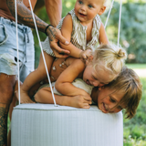 Drum stone yard - הייטקזון