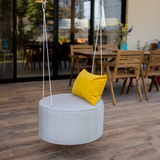 Drum stone yard - הייטקזון