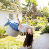 Drum stone yard - הייטקזון