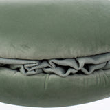 Macaroon - fresh mint