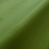 EASE PILLOW כרית קטיפה חלקה 40*20