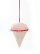 Make someone happy - 1 swing