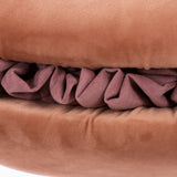 Macaroon - pink blush