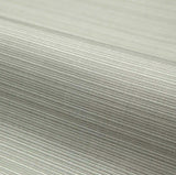 Drum stone yard - הייטקזון