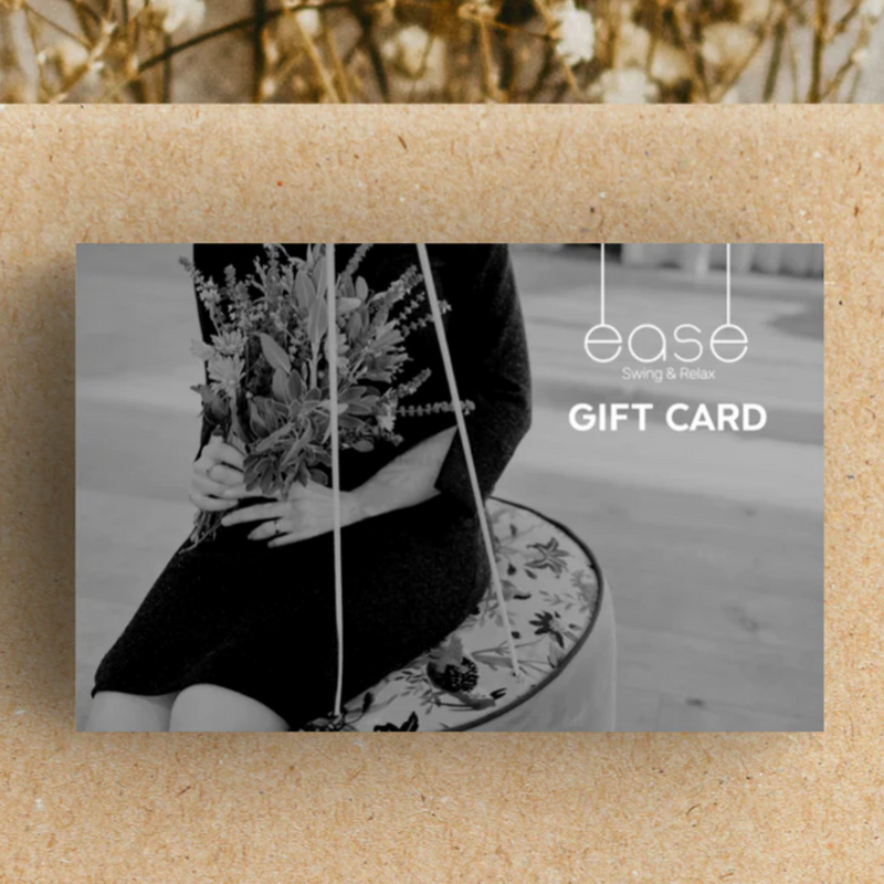 gift card | שובר מתנה