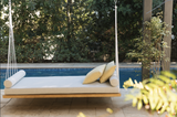 Bench Yard | 1.6 meter