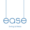 ease
